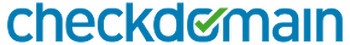www.checkdomain.de/?utm_source=checkdomain&utm_medium=standby&utm_campaign=www.process-intelligence-factory.com